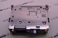 фото thumb №6, Bmw x1 f48 f49 2021 станция мультимедийная gps / cd / dvd