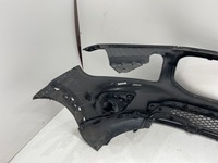 фото thumb №12, Mercedes glb x247 a247 бампер передний