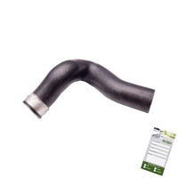 фото thumb №1, Шланг турбіни do audi q7 3.0 2006 2007 2008