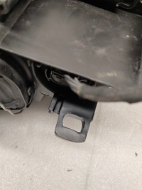 фото thumb №12, Volvo xc60 ксенон комплект лампа передніх 30763135