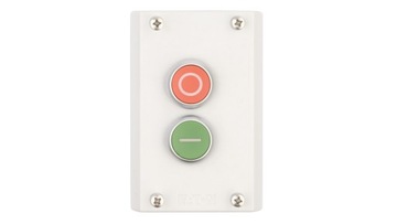 КАССЕТА М22-12-М1 С КНОПКАМИ 2Z+2R