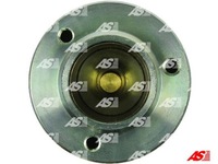 фото thumb №11, As-pl автоматическая коробка передач стартер выключатель ss0172