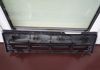 фото thumb №6, Opel vectra a решётка радиатора решётка радиатора передняя радиатора