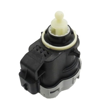 Для Peugeot 508 Citroen C5 89062253 1608400780 160