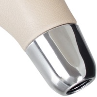 фото thumb №10, Ручка важіль перемикання передач автоматична коробка передач do renault fluence laguna megane iii 3