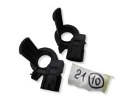 Купить Датчик напряжения клемма масса 13505369 opel astra j zafira c insignia a, фото thumb