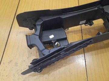 фото thumb №8, Mercedes w245 клас b 2.0 cdi тунель середній