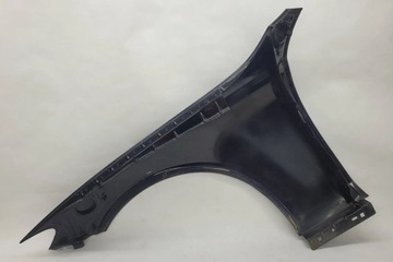 фото thumb №6, Mercedes e-klasa w213 крыло перед переднее правый fv a2138810001