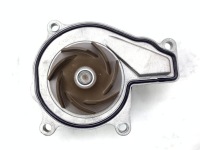 Купити Mini f55 f56 f57 b37 насос води 8591068, фото thumb