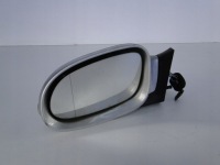 Mercedes a klasa 168 w168 lift зеркало левая в Украине, фото thumb