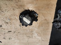 фото thumb №1, Fiat doblo ii combo d 1.6 m-jet насос усилителя