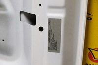 фото thumb №9, Gmc canyon 2015-2020 капот перед кришка кришка багажника usa