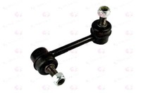 фото thumb №1, Yamato соединитель стабилизатора 111mm nissan serena v