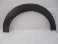 фото thumb №1, Citroen c4 cactus планка крила права задня зад