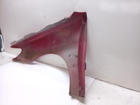 фото thumb №6, Крила правий перед peugeot 306 kabriolet