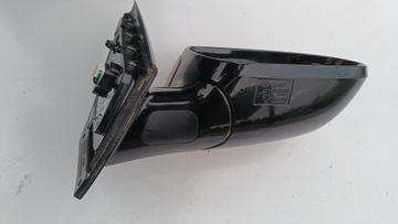 фото thumb №6, Дзеркало kia sportage iv праві 8 pin 87620-f1100 a0