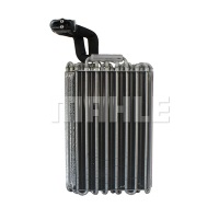 фото thumb №4, Испаритель кондиционера db w124 ae31000s mahle