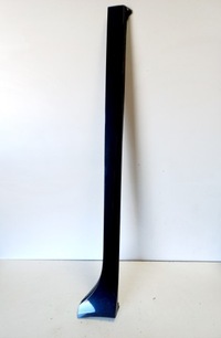 фото thumb №1, Порог правый jaguar xe c8c9at8403