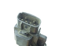 фото thumb №3, Toyota previa ii 00-05 амортизатор замка дверь правые зад