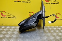 фото thumb №14, Honda civic x 2016 2017- зеркало наружное с камера 11pin r usa