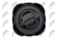 Nty bko-bm-007 кришка оливи в Україні, фото thumb