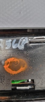 фото thumb №10, Mini cooper s r55 r56 молдинг крила права 2751970