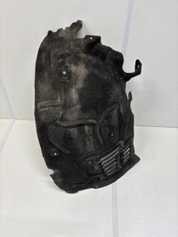 фото thumb №1, Підкрилок перед праве audi a8 d4 lift giełda poznań