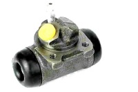 Ap цилиндрик тормозной apl, 4593 Цена, фото thumb