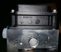 фото thumb №14, Главный тормозной цилиндр abs citroen berlingo peugeot partner 05/2008 1607956180
