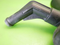 фото thumb №6, Магістраль трубка шланг wody vw polo iv 9n 1.2