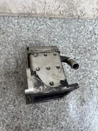 фото thumb №5, Радіатор вихлопних газів volvo v40 ii 2.0 d 31370670