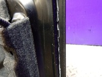 фото thumb №14, Chevrolet evanda крышка задняя sedan