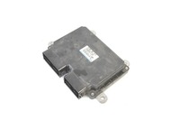 фото thumb №1, Mitsubishi outlander 2015 блок керування / модуль ecu