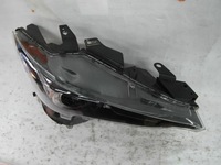 фото thumb №3, Mazda cx5 ii idealna лампа передняя правая