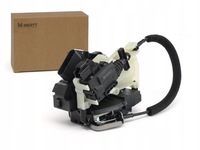 фото thumb №1, Замок кришки багажника ford ecosport 2013-2017