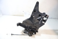 фото thumb №1, Замок правий задня двері volvo v70 iii