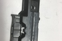 фото thumb №8, Задні праве кронштейн поріг bmw 4 coupe f32, f82 51777285792 2.0l дизель