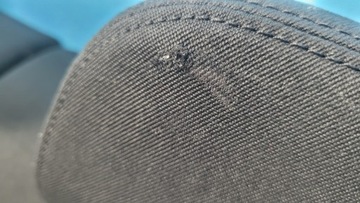 фото thumb №12, Bmw 3' g20 320d 21r сиденья диван салон комплект