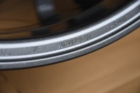 фото thumb №13, Диски porsche 21 taycan 4, 4s turbo gts нове ковані bicolor