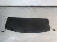 фото thumb №1, Citroen c5 aicross 2023 полка задняя багажника