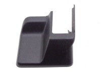 фото thumb №1, Land rover freelander ii 06-14 защита направляющая сиденье левая перед