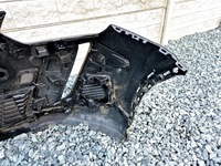 фото thumb №9, Бампер перед передній peugeot 2008 ii 2019- #9011