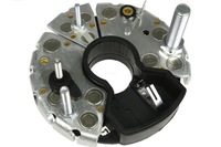 фото thumb №1, Випрямляч, генератор as-pl arc0076