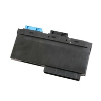фото thumb №12, Bmw x1 e84 ecu модуль блок управления комфорта 9286785