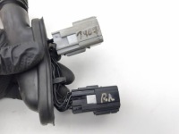 фото thumb №10, Ford kuga iii джгут двері передніх 2025 sv4t14630kertf