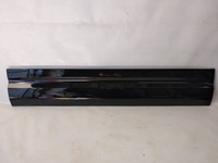 фото thumb №3, Land rover defender 3d молдинг двері ліва 2019-