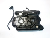фото thumb №1, Бак bak топлива lancia voyager 2.8 crd