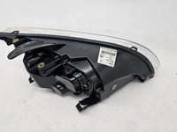 фото thumb №7, Ford focus mk 2 лампа перед передняя левая europa 4m51-13101-ad