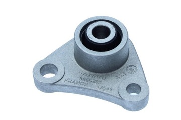 фото thumb №1, Кронштейн подвешивание двигателя оригинал volvo 8666205