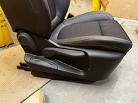 фото thumb №4, Сидіння пасажира правий перед renault espace v 5